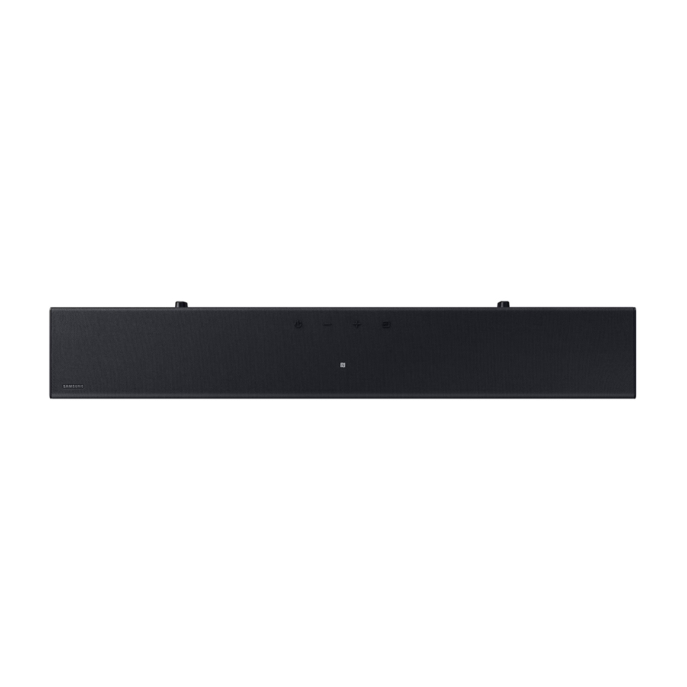 Soundbar Samsung HW-C400 photo 5