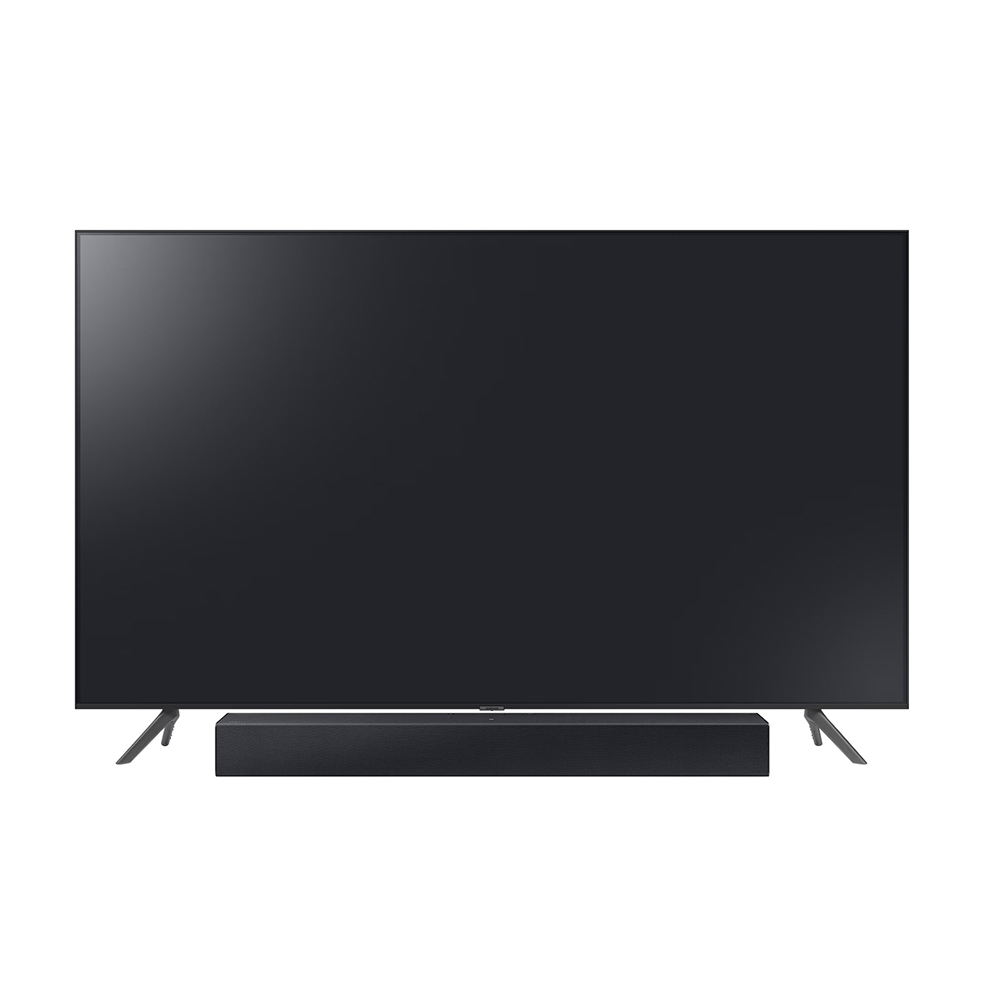 Soundbar Samsung HW-C400 photo 6