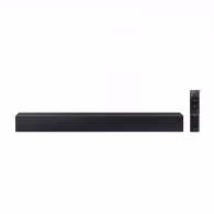 Soundbar Samsung HW-C400