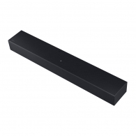 Soundbar Samsung HW-C400 thumbnav 2
