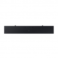 Soundbar Samsung HW-C400 thumbnav 5