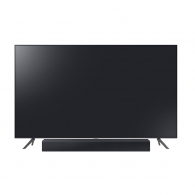 Soundbar Samsung HW-C400 thumbnav 6