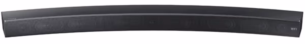 Soundbar Samsung HW-MS6500/RU 