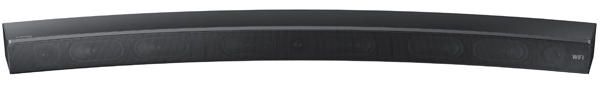 Soundbar Samsung HW-MS6500/RU photo 1 Soundbar Samsung HW-MS6500/RU photo 1
