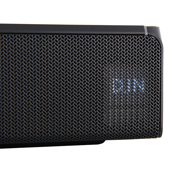 Soundbar Samsung HW-MS6500/RU photo 2
