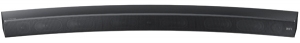 Soundbar Samsung HW-MS6500/RU thumbnav 1