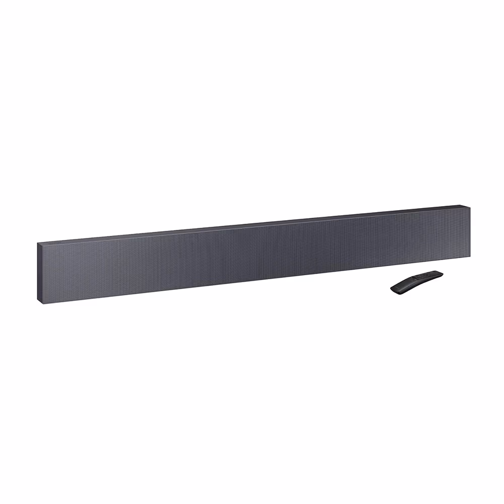 Soundbar Samsung HWNW700 