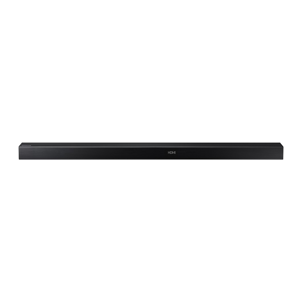 Soundbar Samsung HWNW700 photo 2