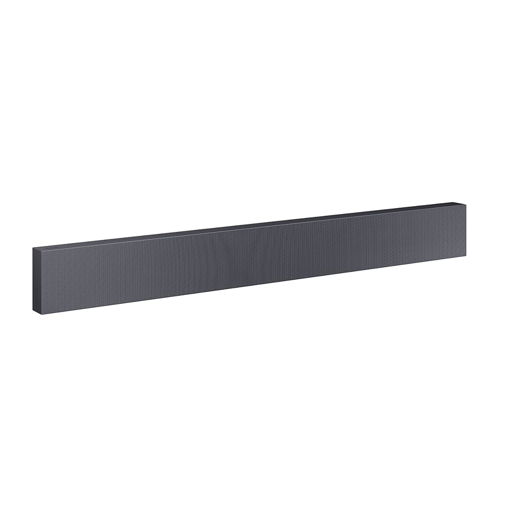 Soundbar Samsung HWNW700 photo 4