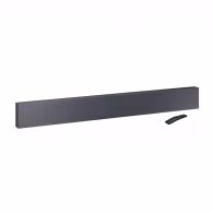 Soundbar Samsung HWNW700