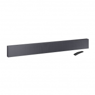 Soundbar Samsung HWNW700 thumbnav 1