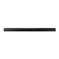 Soundbar Samsung HWNW700 thumbnav 2