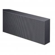 Soundbar Samsung HWNW700 thumbnav 3