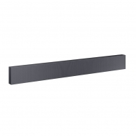 Soundbar Samsung HWNW700 thumbnav 4