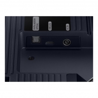 Soundbar Samsung HWNW700 thumbnav 5