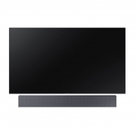 Soundbar Samsung HWNW700 thumbnav 6