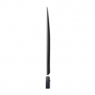 Soundbar Samsung HWNW700 thumbnav 7