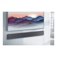Soundbar Samsung HWNW700 thumbnav 8