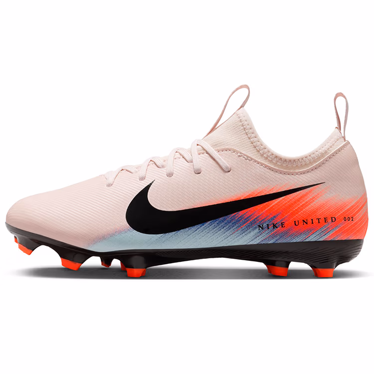 Ghete pentru fotbal Nike Mercurial Vapor 16 Academy FG/MG