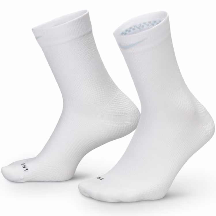 Носки Nike Run Lightweight