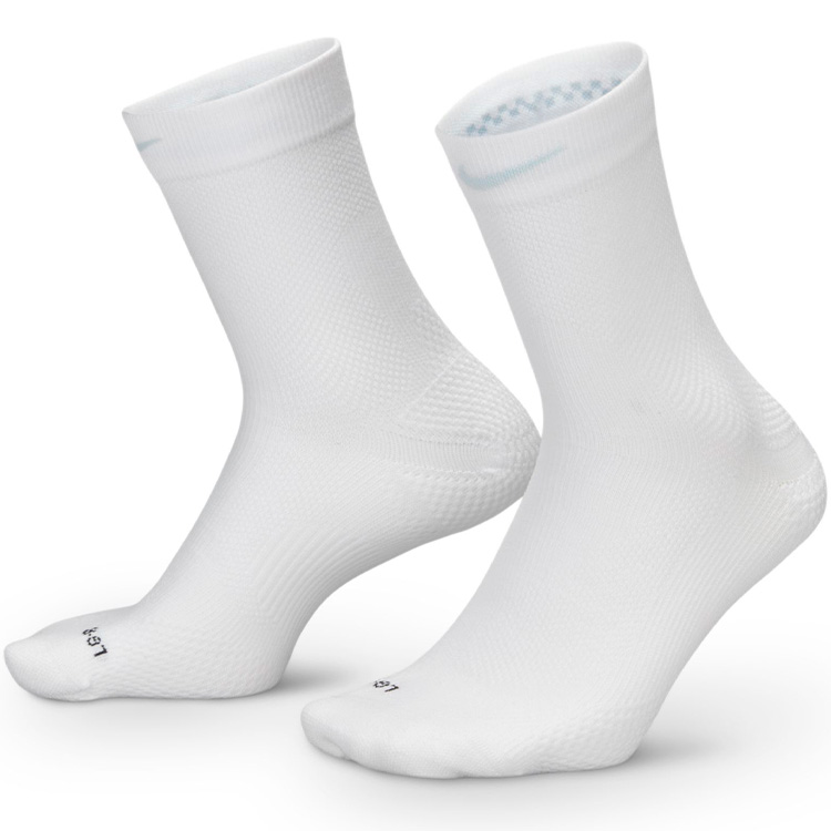Носки Nike Run Lightweight