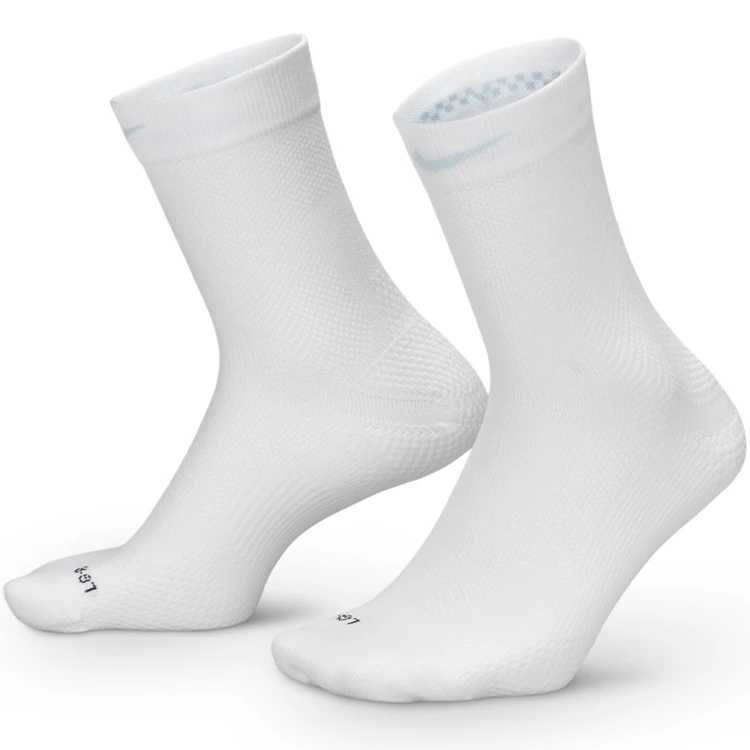 Носки Nike Run Lightweight