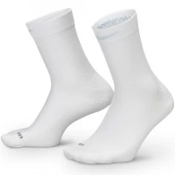 Носки Nike Run Lightweight