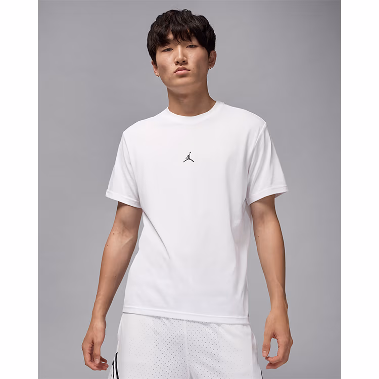 Tricou Nike Dri-FIT Jumpman