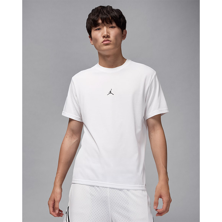 Tricou Nike Dri-FIT Jumpman photo 1