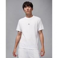 Tricou Nike Dri-FIT Jumpman thumbnav 1