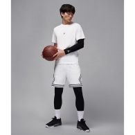 Tricou Nike Dri-FIT Jumpman thumbnav 2