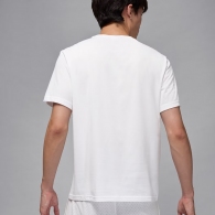 Tricou Nike Dri-FIT Jumpman thumbnav 4