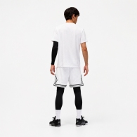 Tricou Nike Dri-FIT Jumpman thumbnav 6