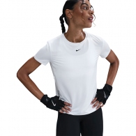 Футболка Nike W NK ONE CLASSIC DF SS TOP WT thumbnav