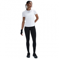 Tricou Nike W NK ONE CLASSIC DF SS TOP WT thumbnav 2