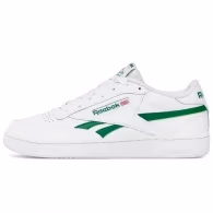 Кроссовки Reebok CLUB C REVENGE