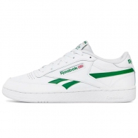 Кроссовки Reebok CLUB C REVENGE thumbnav