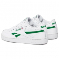Кроссовки Reebok CLUB C REVENGE thumbnav 4