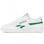 Кроссовки Reebok CLUB C REVENGE thumbnav