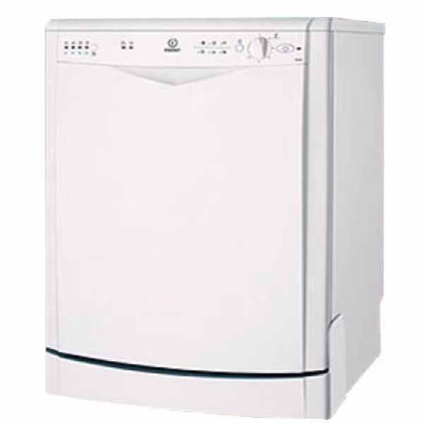 Посудомоечная машина  Indesit IDL600EU