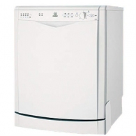 Посудомоечная машина  Indesit IDL600EU thumbnav 1
