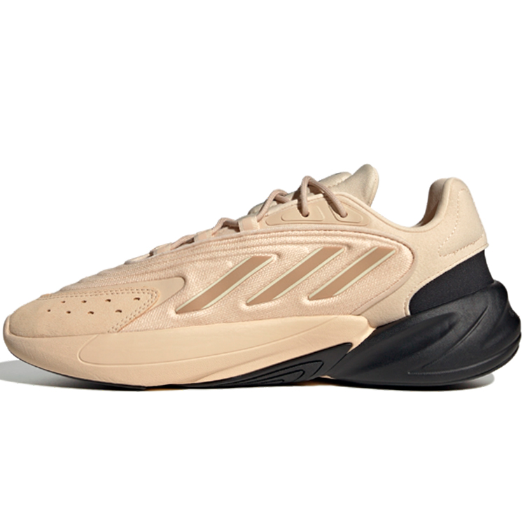 Incaltaminte Sport Adidas OZELIA photo Incaltaminte Sport Adidas OZELIA photo