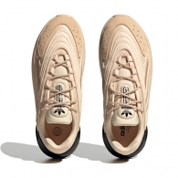 Incaltaminte Sport Adidas OZELIA thumbnav 2