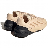 Incaltaminte Sport Adidas OZELIA thumbnav 3