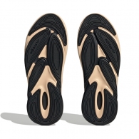 Incaltaminte Sport Adidas OZELIA thumbnav 4