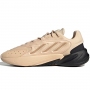 Incaltaminte Sport Adidas OZELIA thumbnav 1