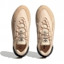 Incaltaminte Sport Adidas OZELIA thumbnav 2