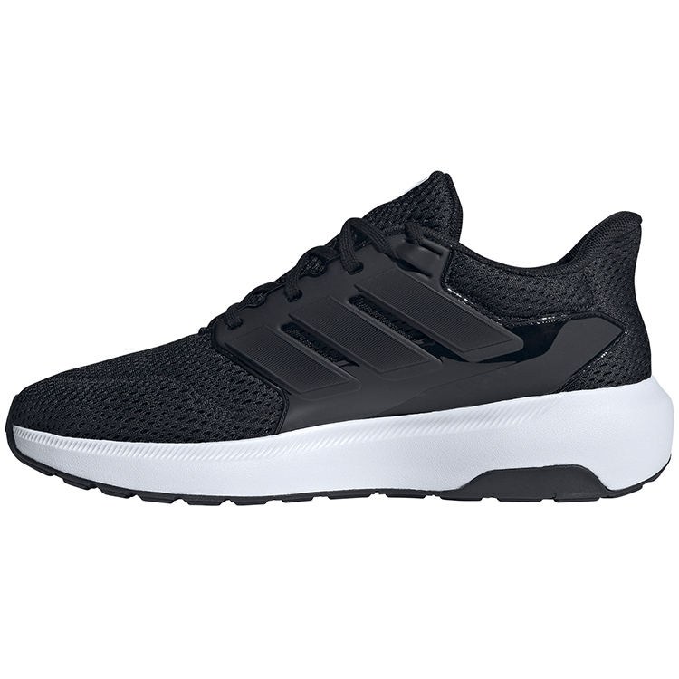 Incaltaminte Sport Adidas ULTIMASHOW 2.0 photo 1