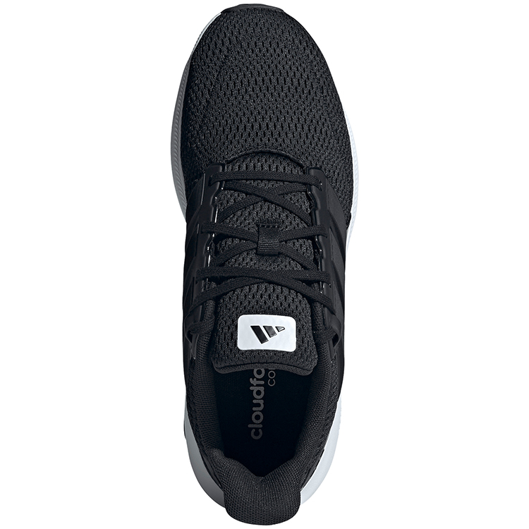 Incaltaminte Sport Adidas ULTIMASHOW 2.0 photo 2