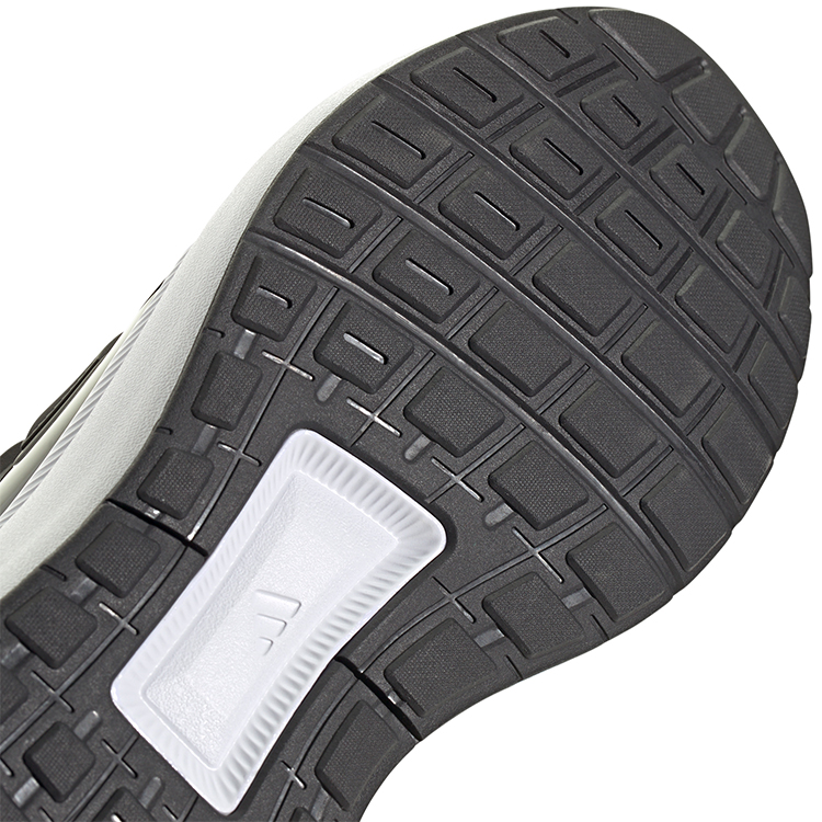 Incaltaminte Sport Adidas ULTIMASHOW 2.0 photo 5